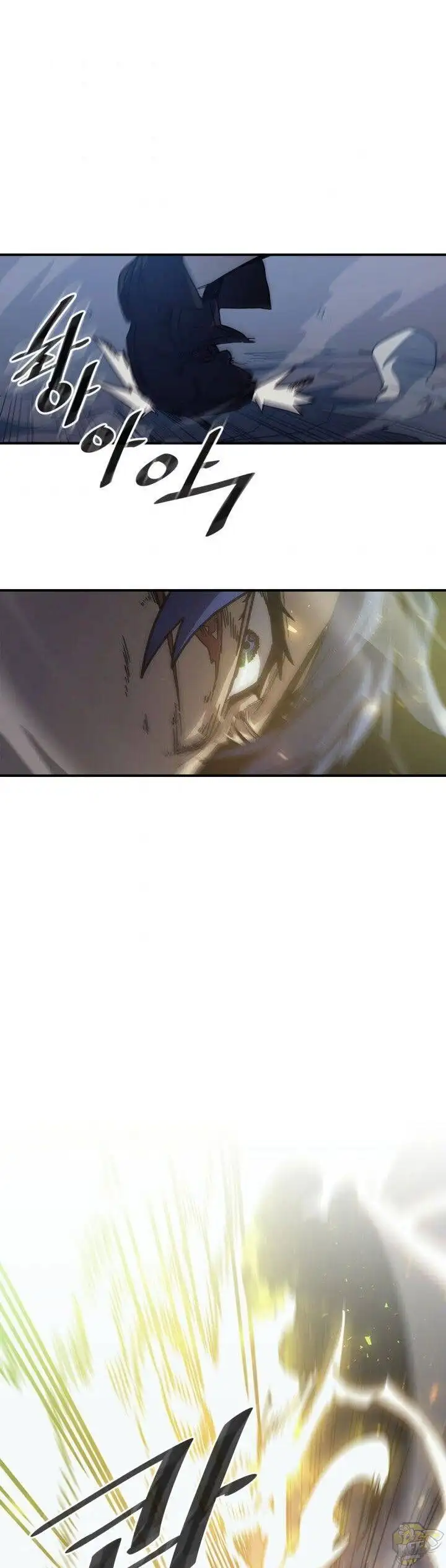 Read A Returner's Magic Should Be Special (en) Manga Online