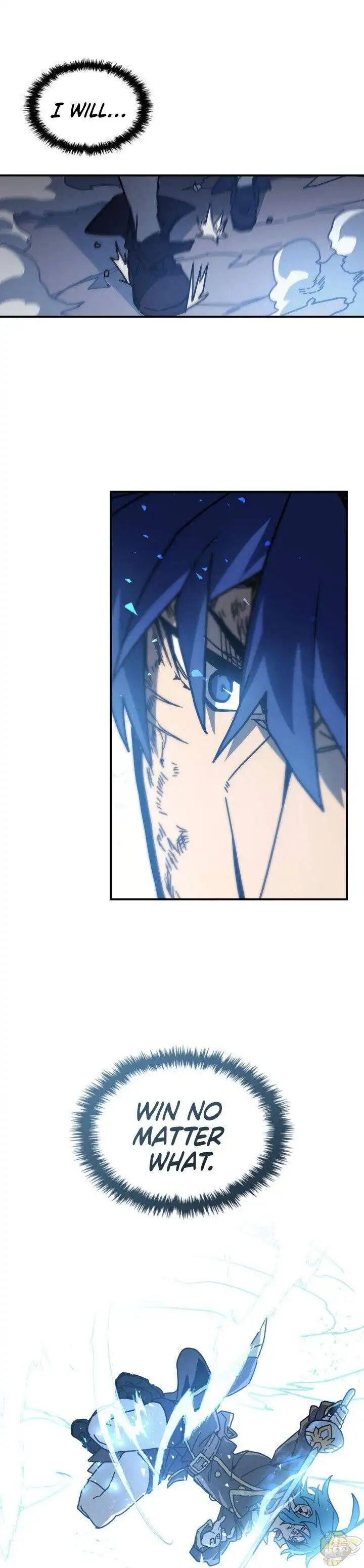 Read A Returner's Magic Should Be Special (en) Manga Online
