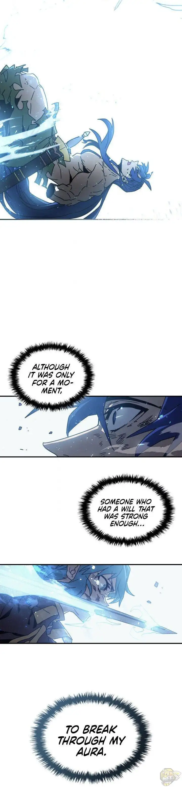Read A Returner's Magic Should Be Special (en) Manga Online