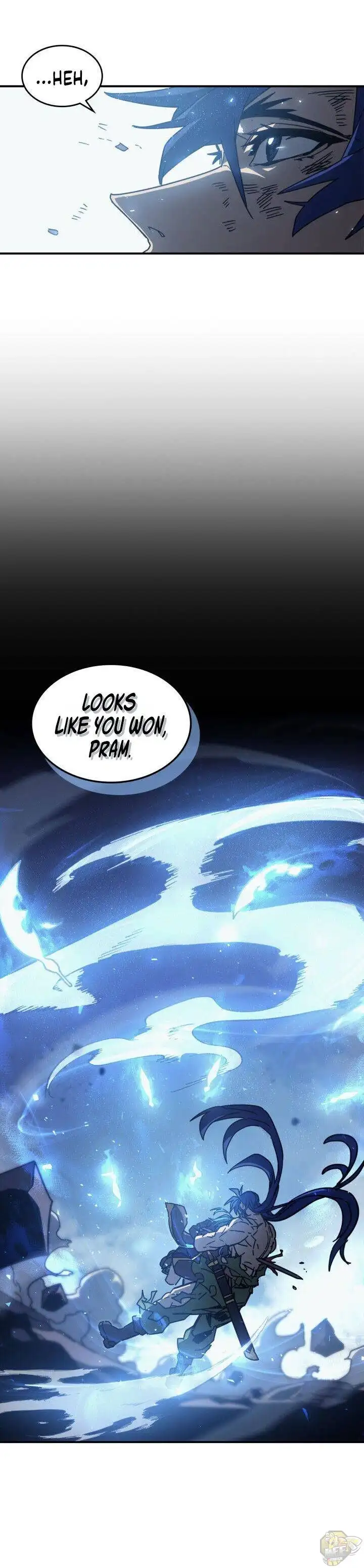 Read A Returner's Magic Should Be Special (en) Manga Online