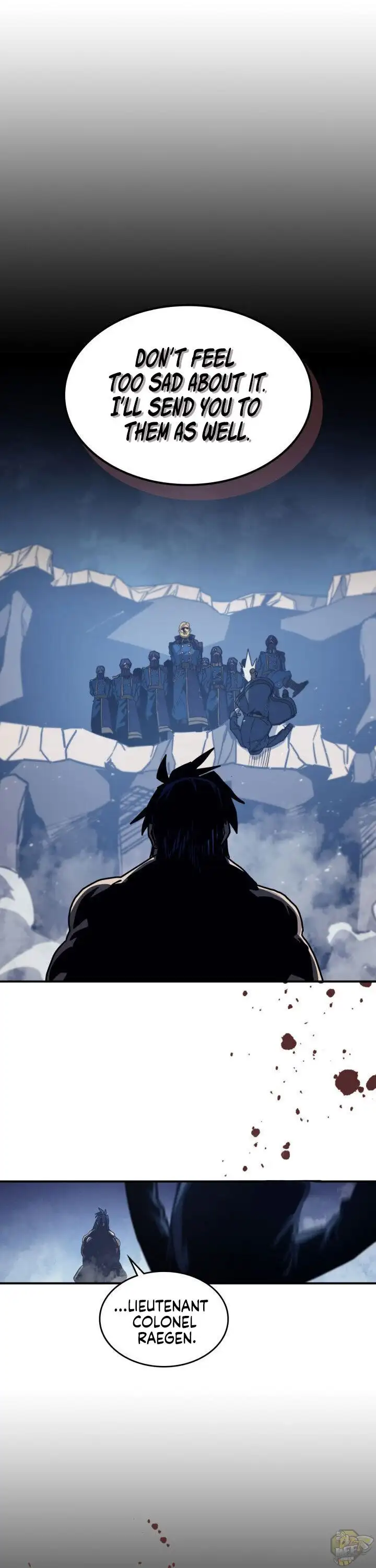 Read A Returner's Magic Should Be Special (en) Manga Online