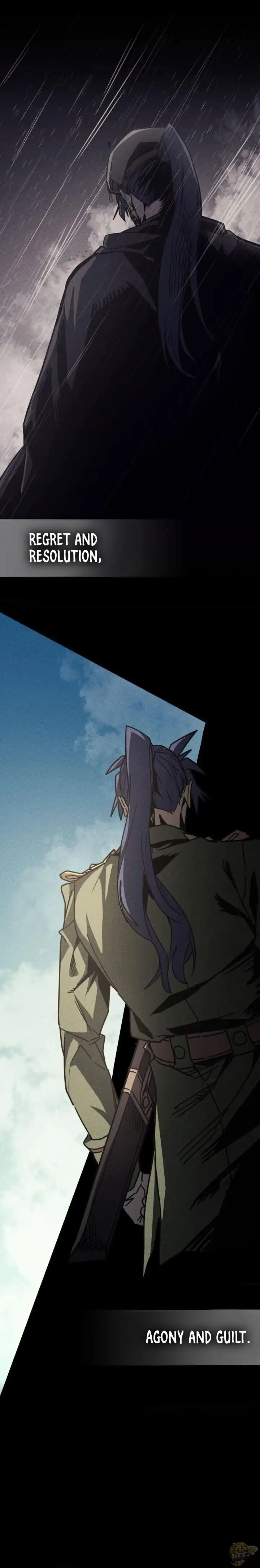 Read A Returner's Magic Should Be Special (en) Manga Online