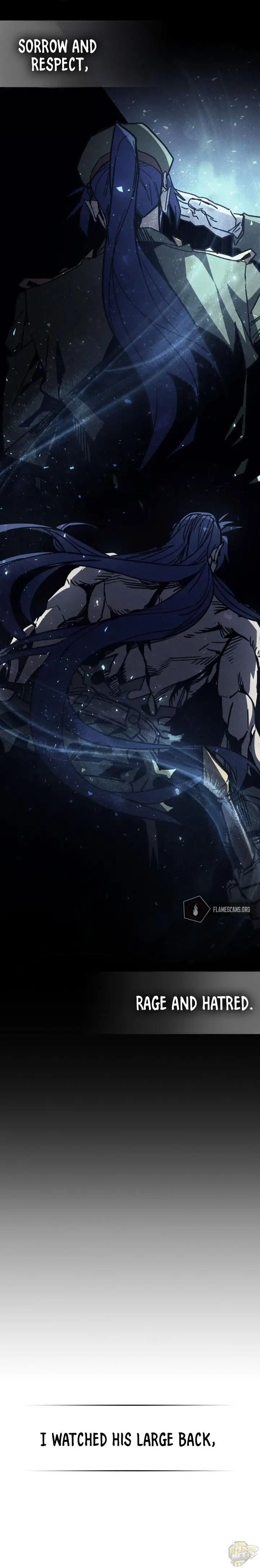 Read A Returner's Magic Should Be Special (en) Manga Online
