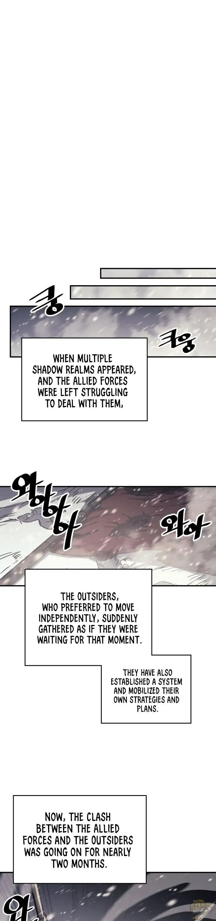 Read A Returner's Magic Should Be Special (en) Manga Online