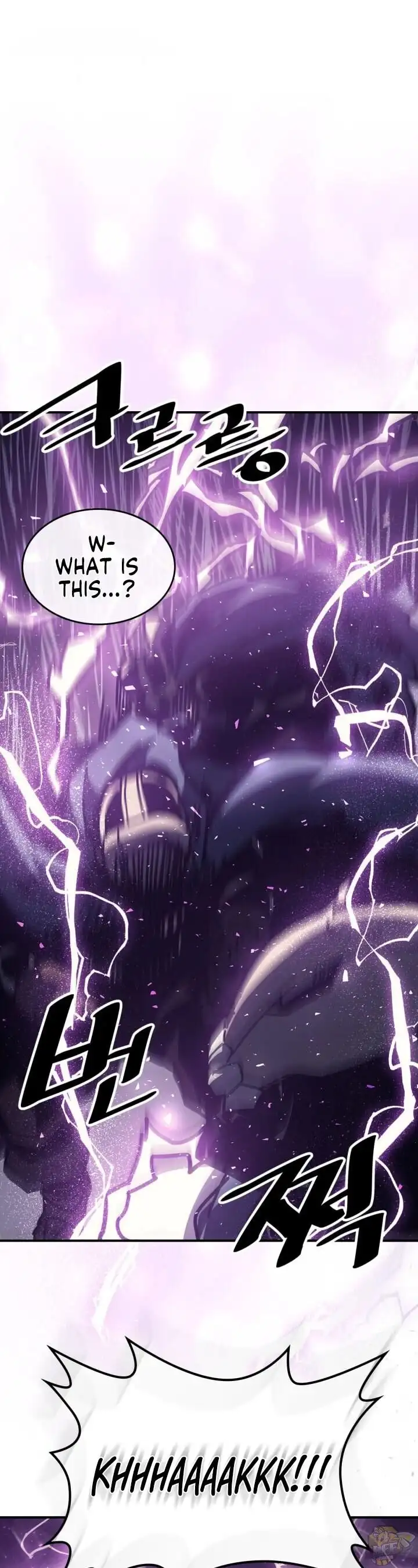 Read A Returner's Magic Should Be Special (en) Manga Online