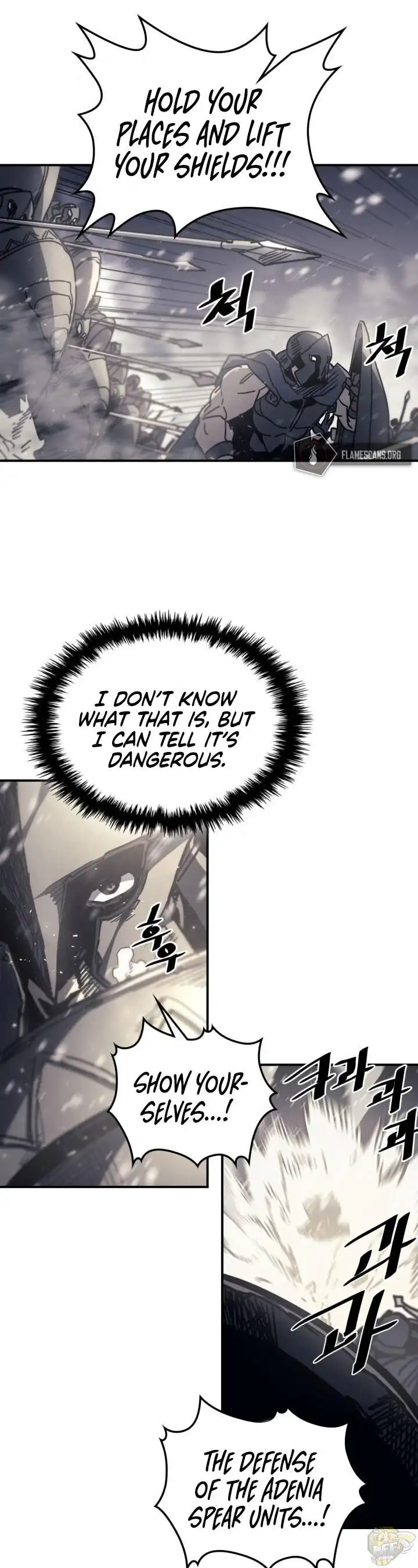 Read A Returner's Magic Should Be Special (en) Manga Online