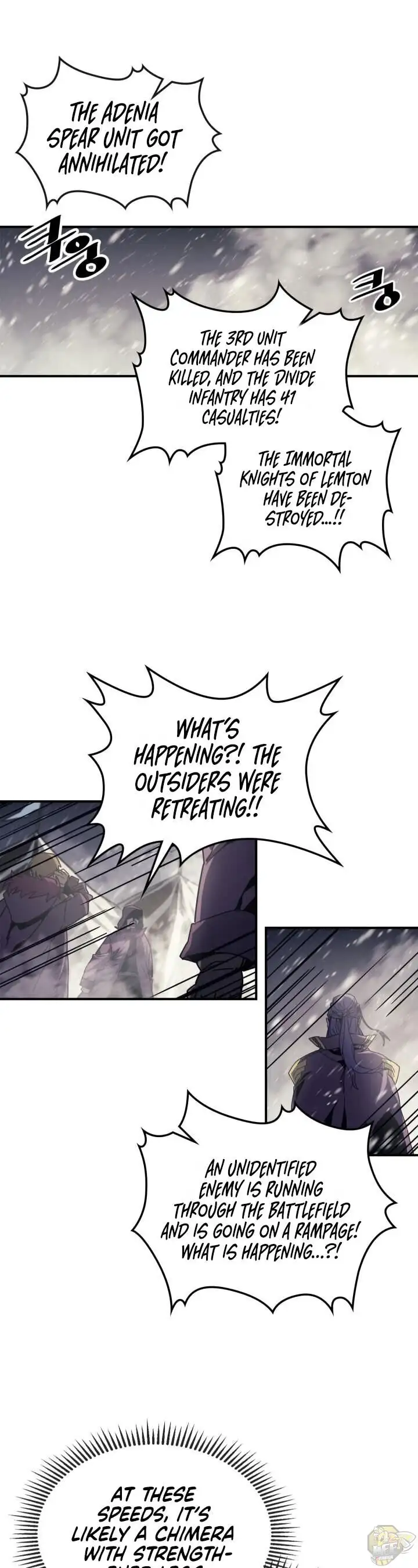 Read A Returner's Magic Should Be Special (en) Manga Online
