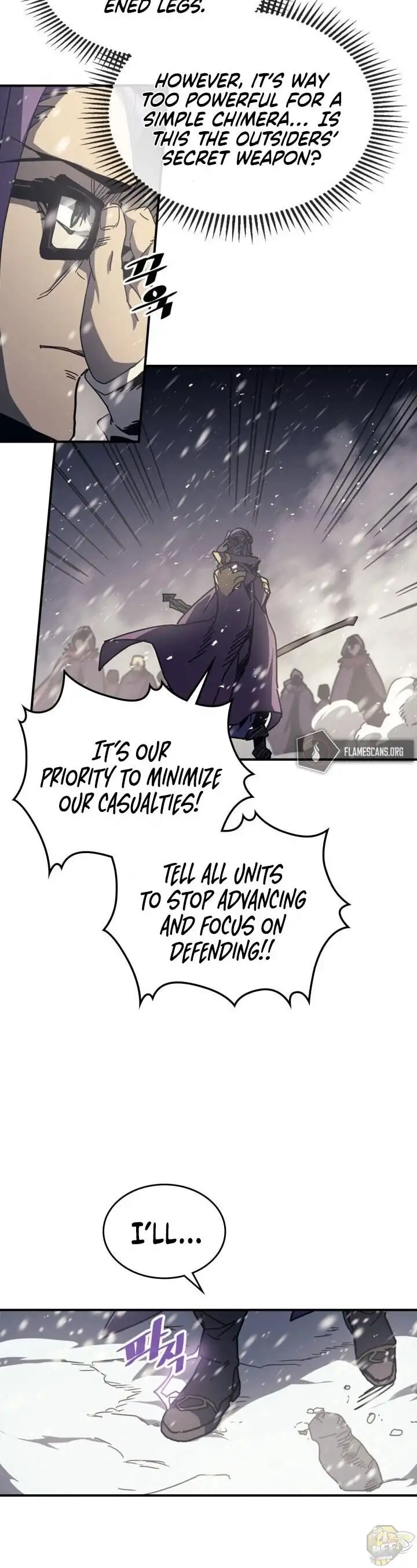 Read A Returner's Magic Should Be Special (en) Manga Online
