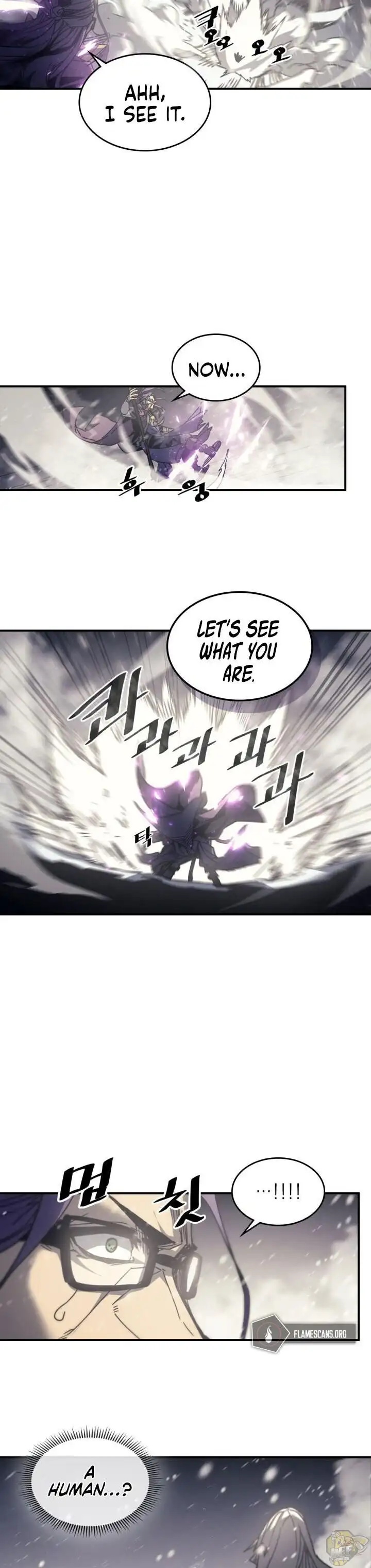 Read A Returner's Magic Should Be Special (en) Manga Online