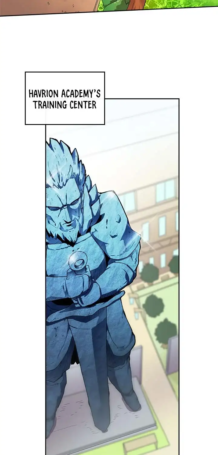 Read A Returner's Magic Should Be Special (en) Manga Online