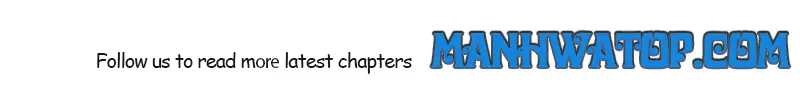 Read A Returner's Magic Should Be Special (en) Manga Online