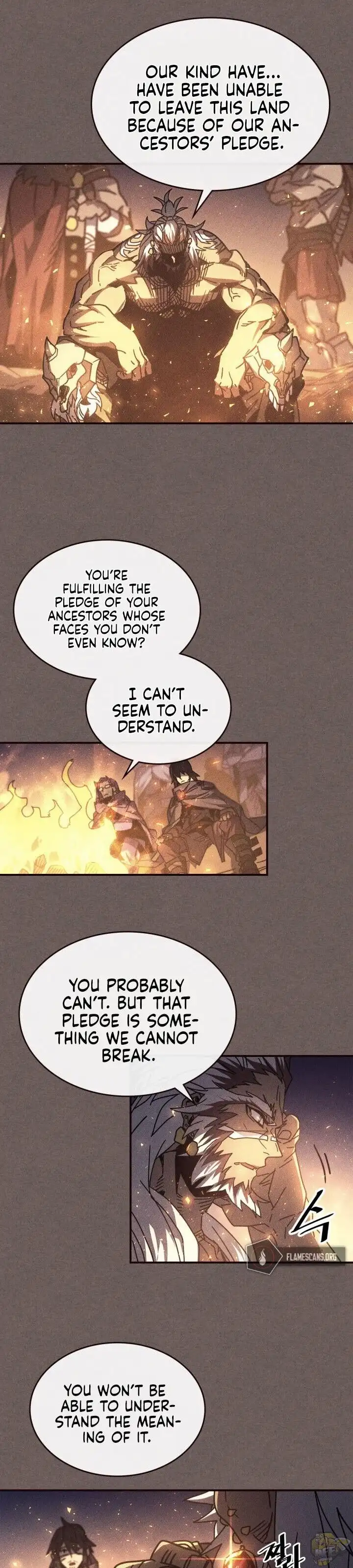 Read A Returner's Magic Should Be Special (en) Manga Online