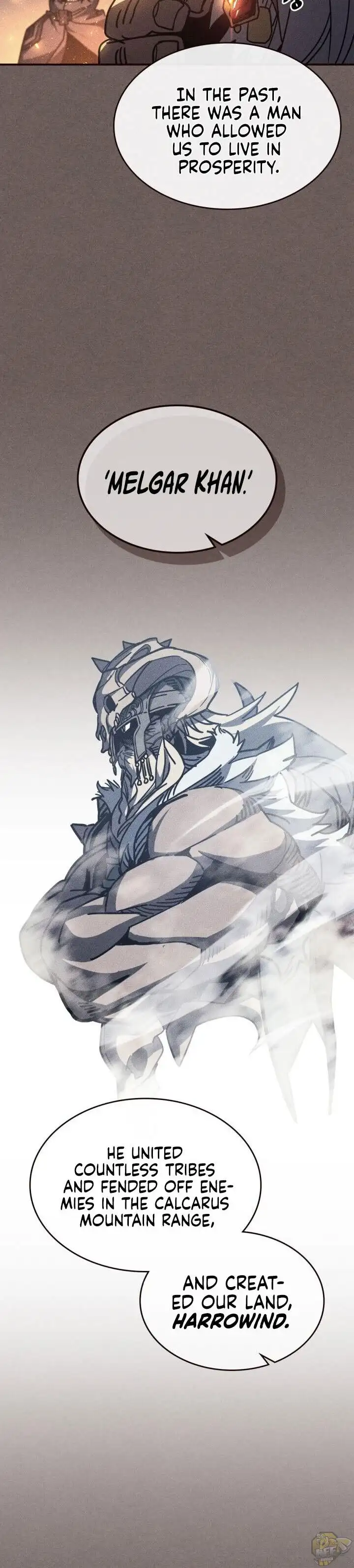 Read A Returner's Magic Should Be Special (en) Manga Online