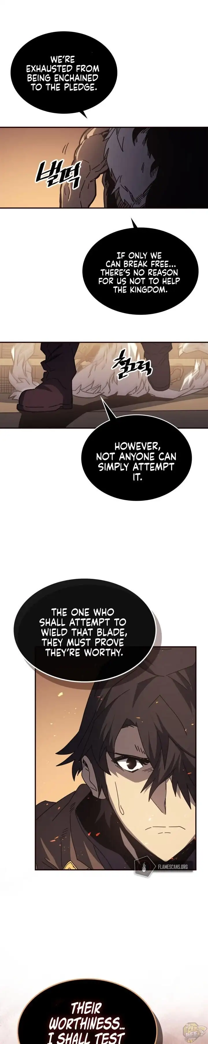 Read A Returner's Magic Should Be Special (en) Manga Online