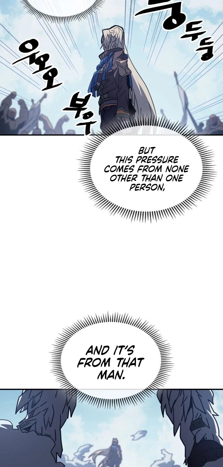 Read A Returner's Magic Should Be Special (en) Manga Online