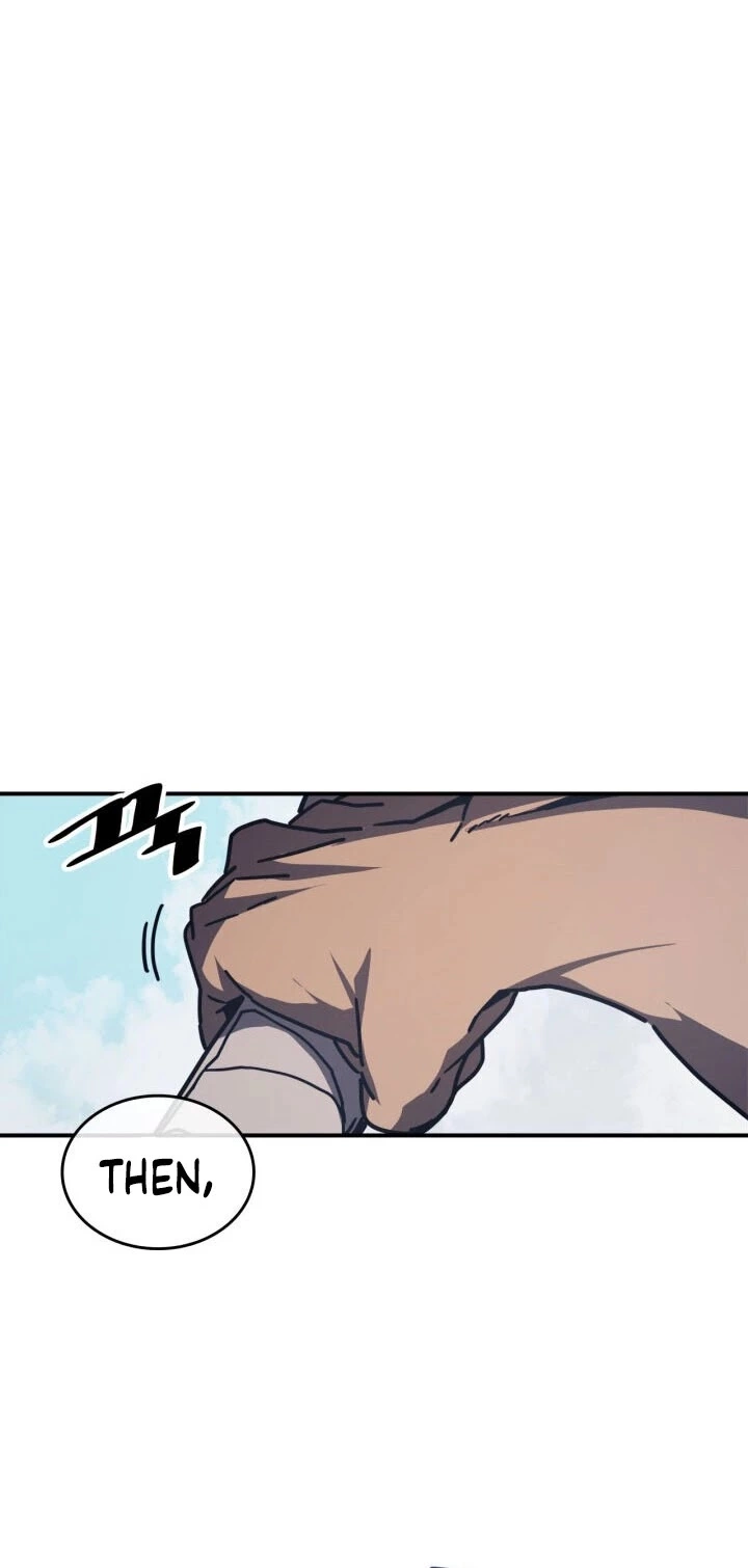Read A Returner's Magic Should Be Special (en) Manga Online