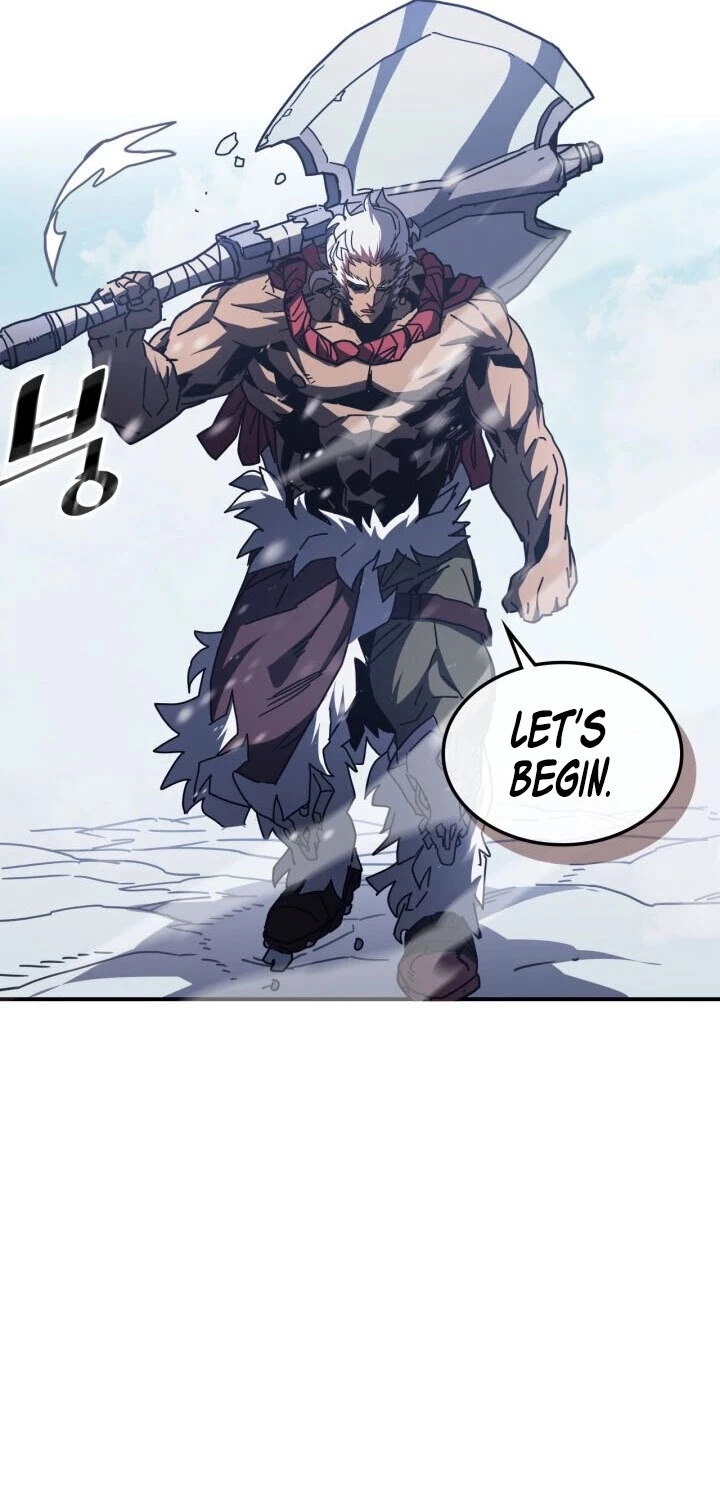 Read A Returner's Magic Should Be Special (en) Manga Online