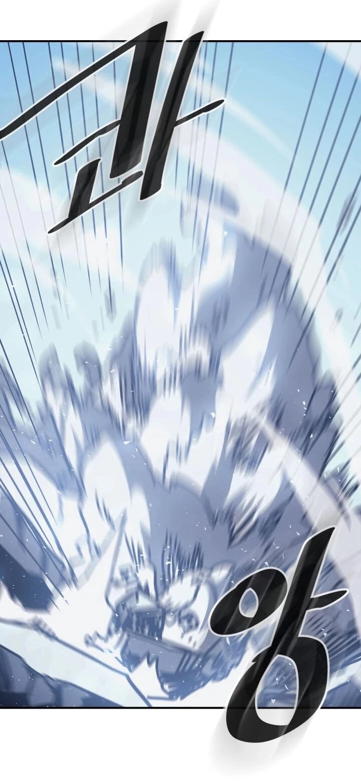 Read A Returner's Magic Should Be Special (en) Manga Online
