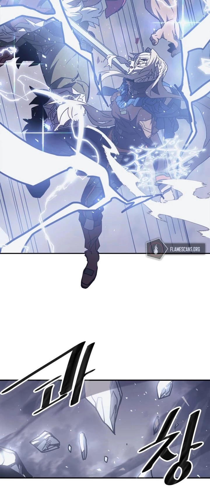 Read A Returner's Magic Should Be Special (en) Manga Online