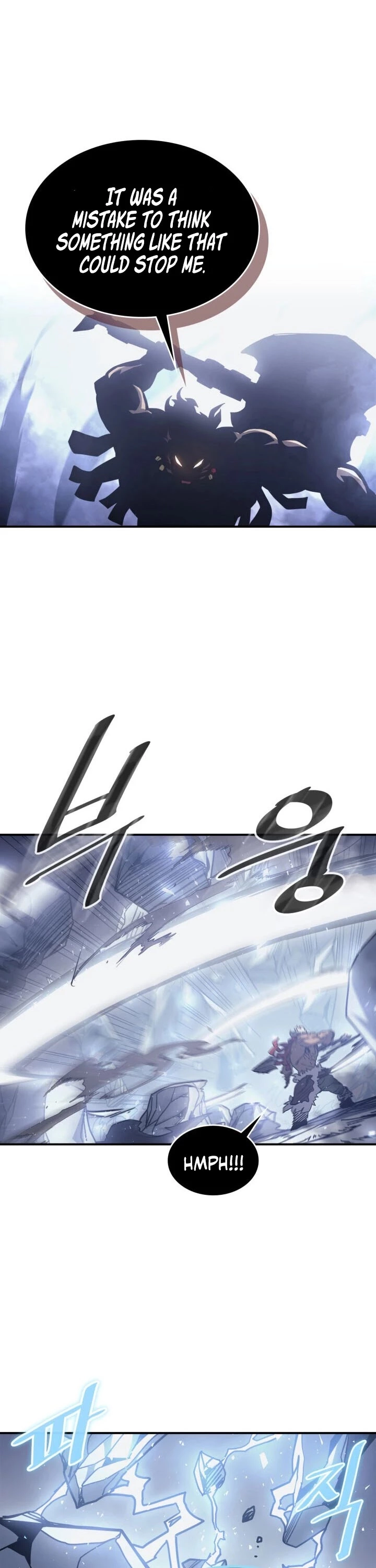 Read A Returner's Magic Should Be Special (en) Manga Online