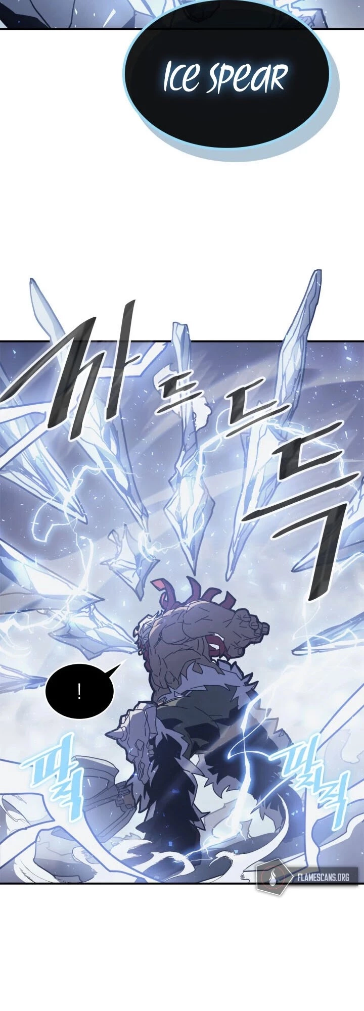 Read A Returner's Magic Should Be Special (en) Manga Online