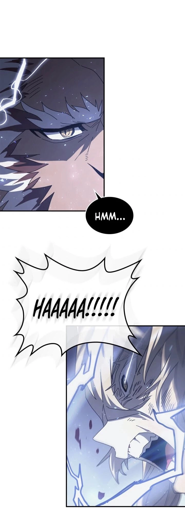 Read A Returner's Magic Should Be Special (en) Manga Online