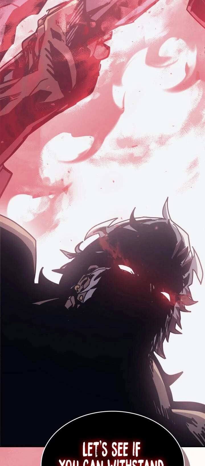 Read A Returner's Magic Should Be Special (en) Manga Online