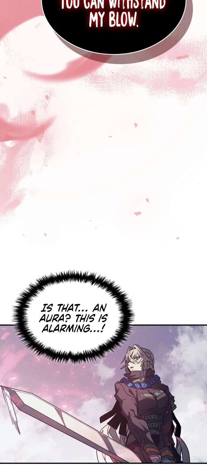 Read A Returner's Magic Should Be Special (en) Manga Online