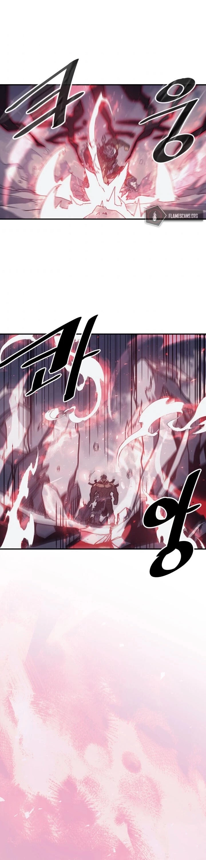 Read A Returner's Magic Should Be Special (en) Manga Online