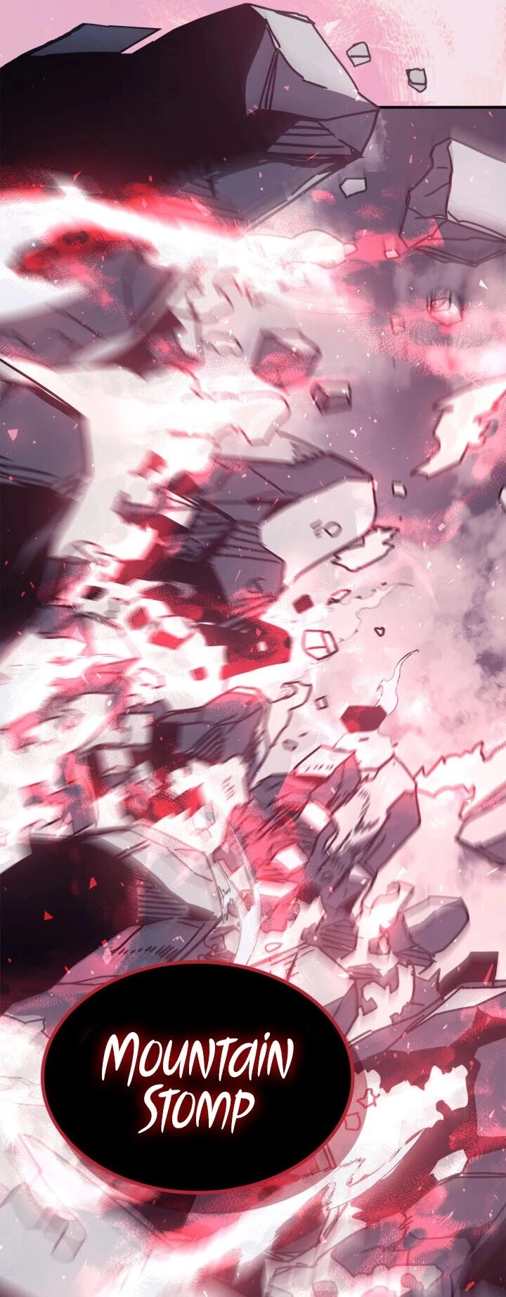 Read A Returner's Magic Should Be Special (en) Manga Online