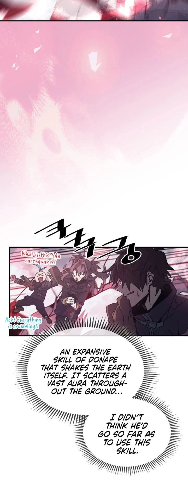 Read A Returner's Magic Should Be Special (en) Manga Online