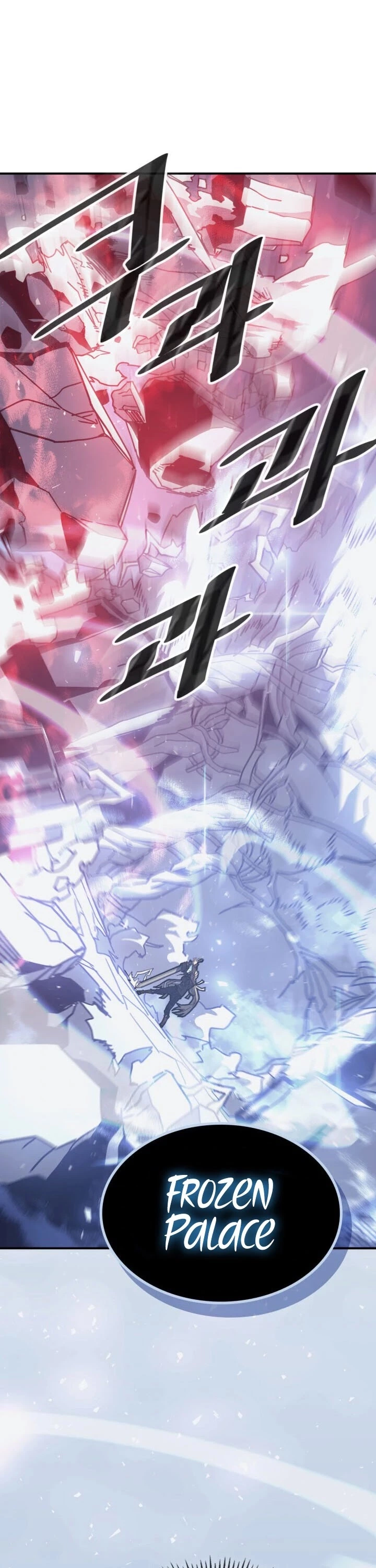 Read A Returner's Magic Should Be Special (en) Manga Online