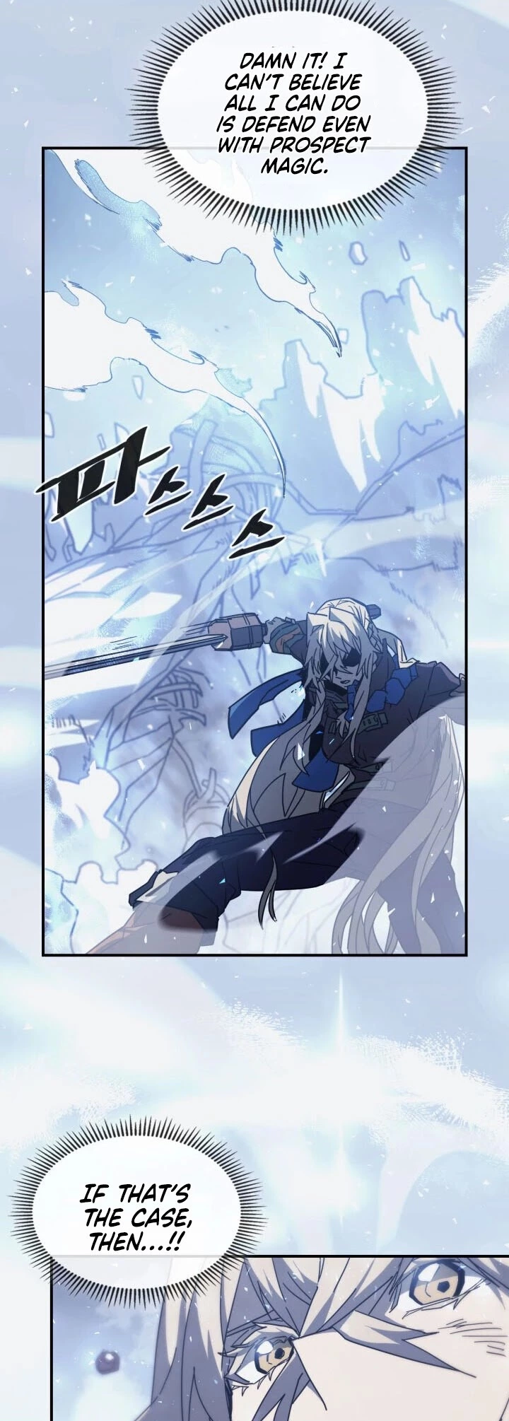 Read A Returner's Magic Should Be Special (en) Manga Online