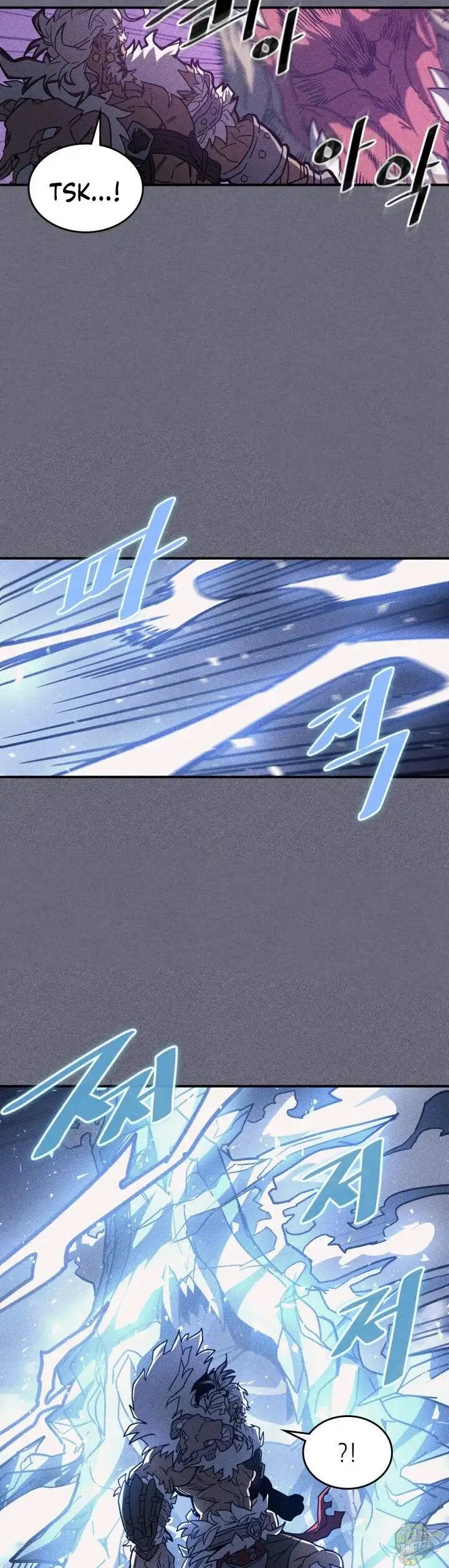 Read A Returner's Magic Should Be Special (en) Manga Online