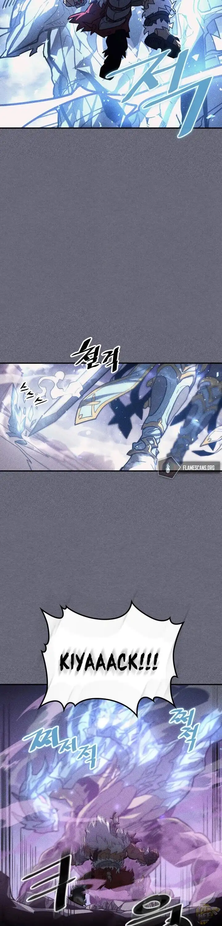 Read A Returner's Magic Should Be Special (en) Manga Online