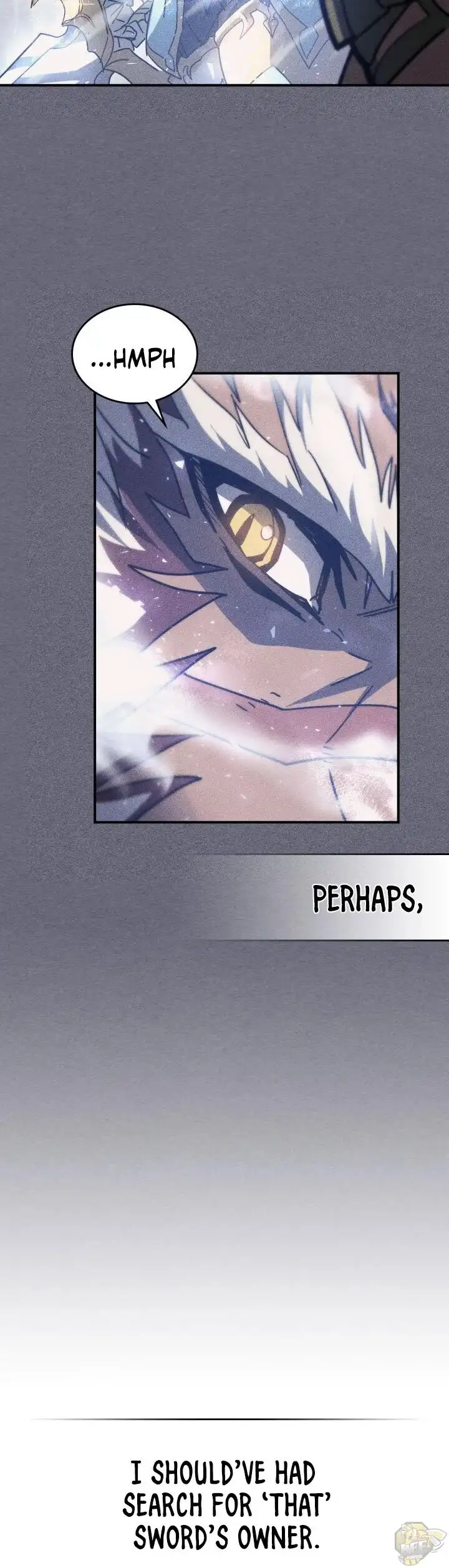 Read A Returner's Magic Should Be Special (en) Manga Online