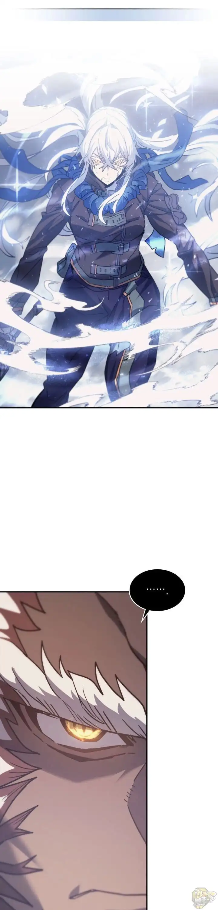 Read A Returner's Magic Should Be Special (en) Manga Online