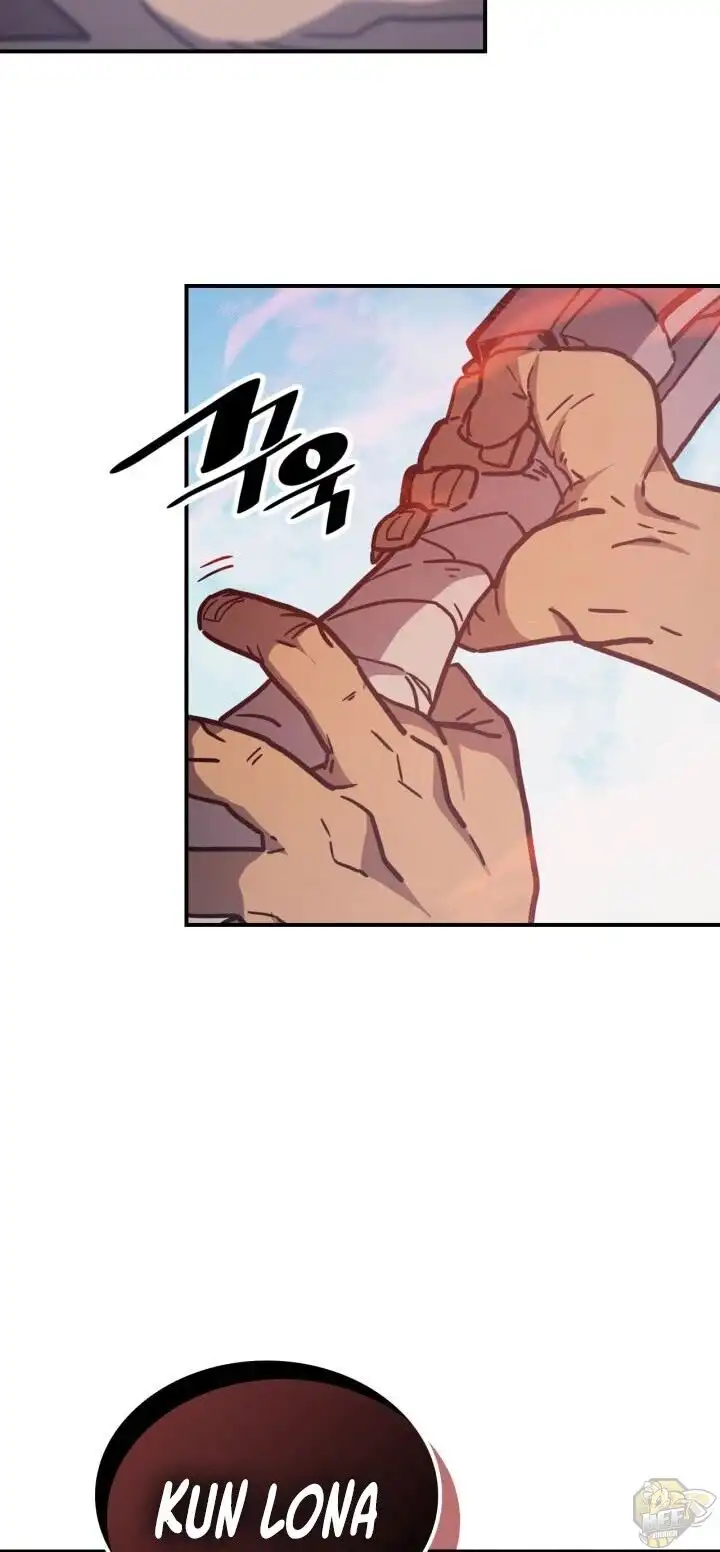 Read A Returner's Magic Should Be Special (en) Manga Online