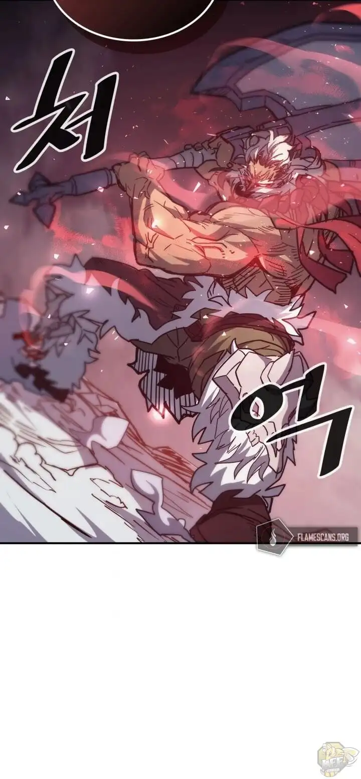 Read A Returner's Magic Should Be Special (en) Manga Online