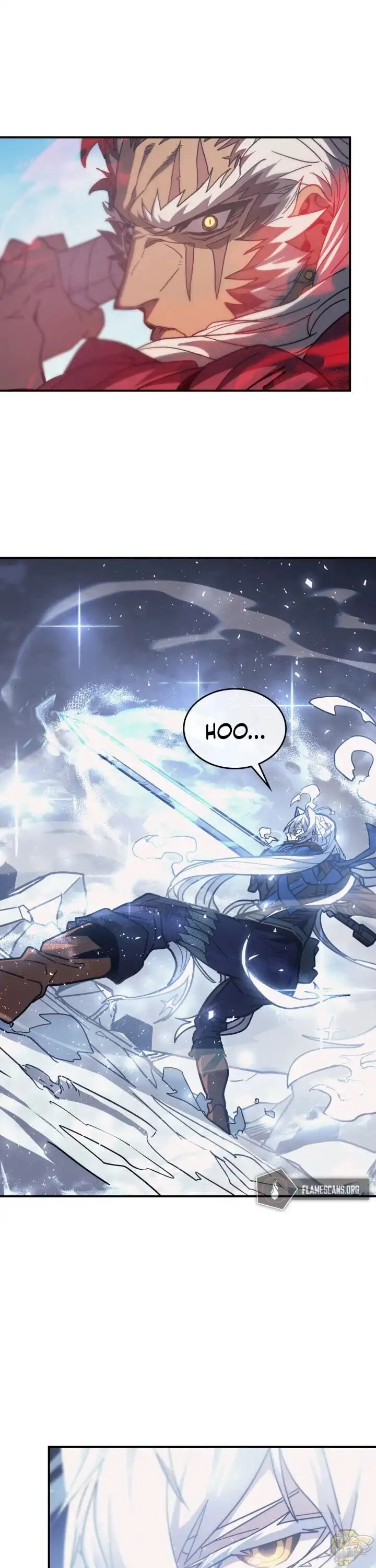 Read A Returner's Magic Should Be Special (en) Manga Online