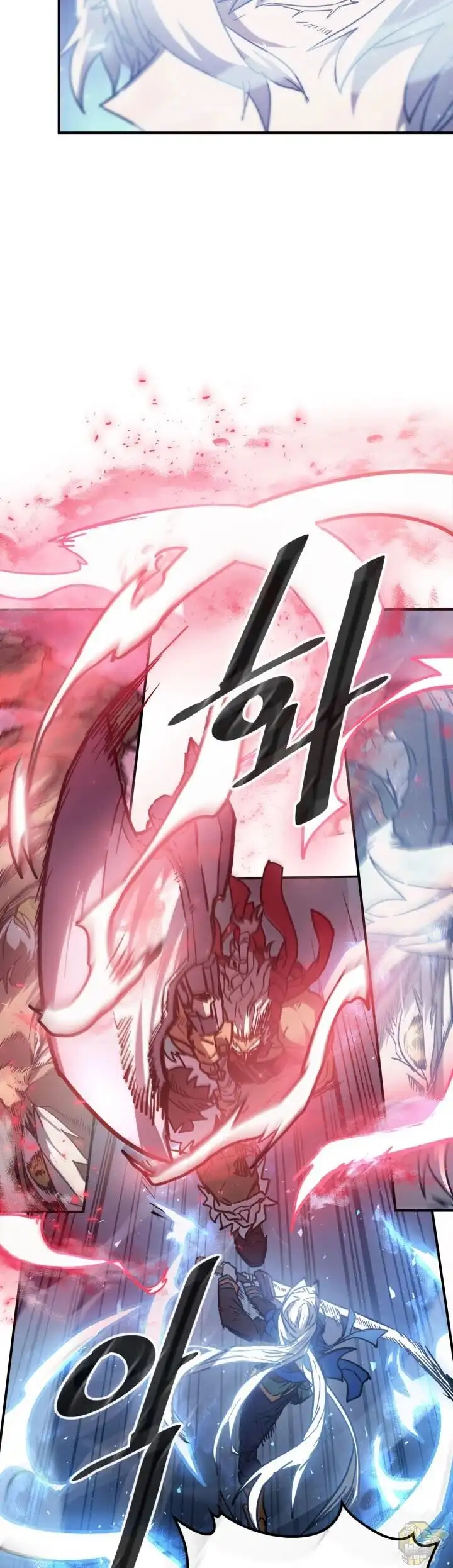 Read A Returner's Magic Should Be Special (en) Manga Online