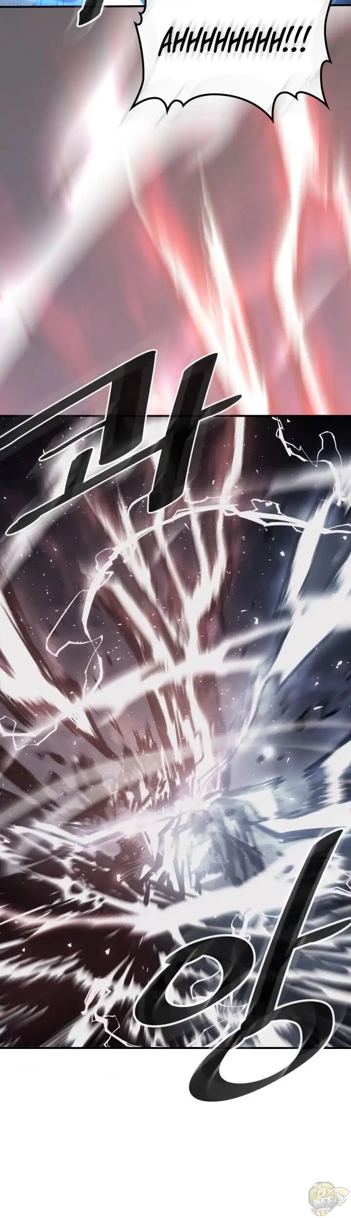 Read A Returner's Magic Should Be Special (en) Manga Online