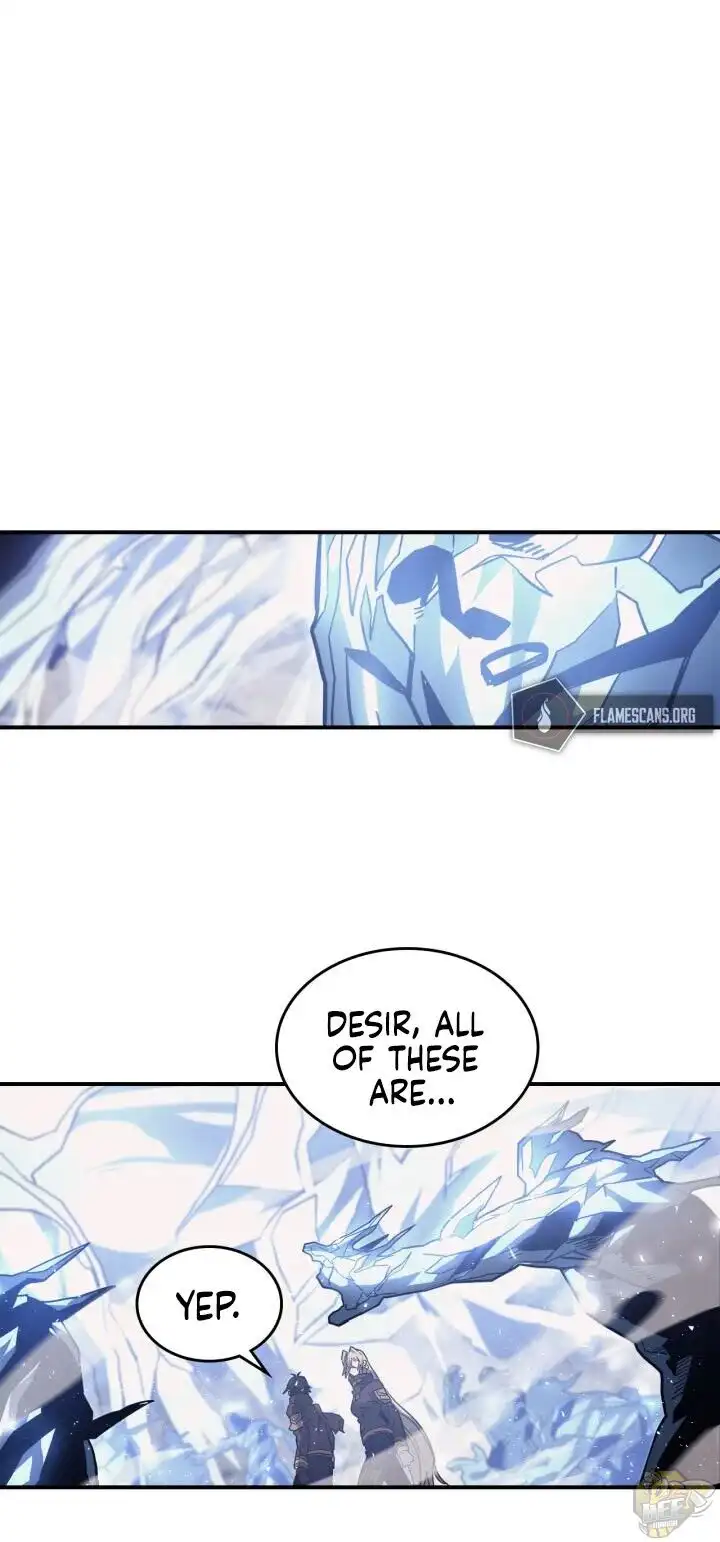 Read A Returner's Magic Should Be Special (en) Manga Online