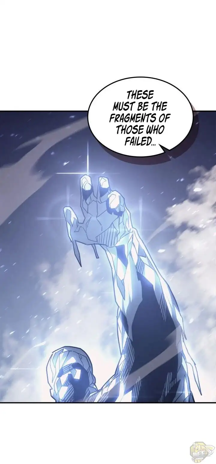 Read A Returner's Magic Should Be Special (en) Manga Online
