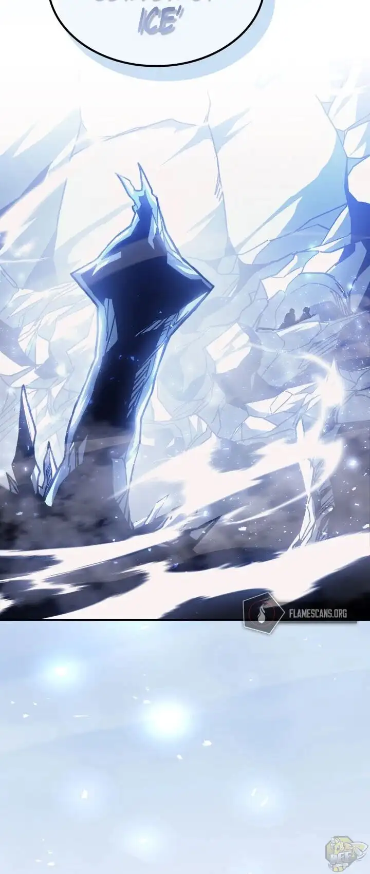 Read A Returner's Magic Should Be Special (en) Manga Online