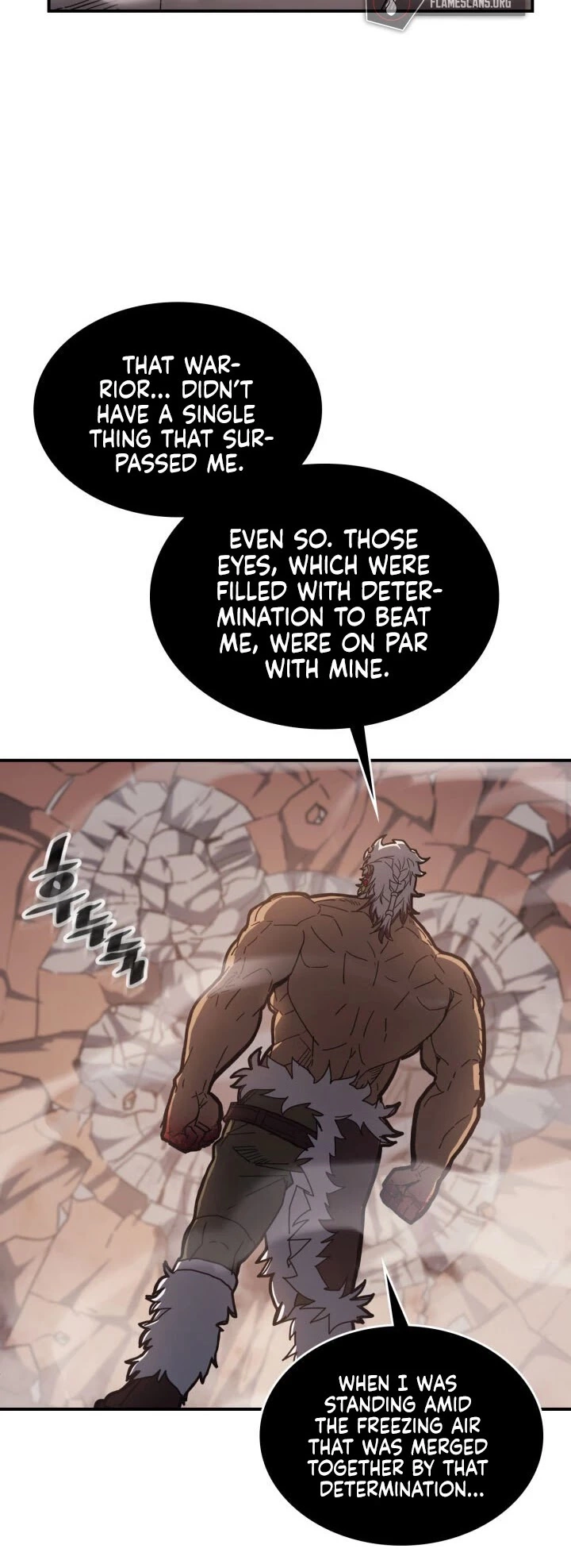 Read A Returner's Magic Should Be Special (en) Manga Online