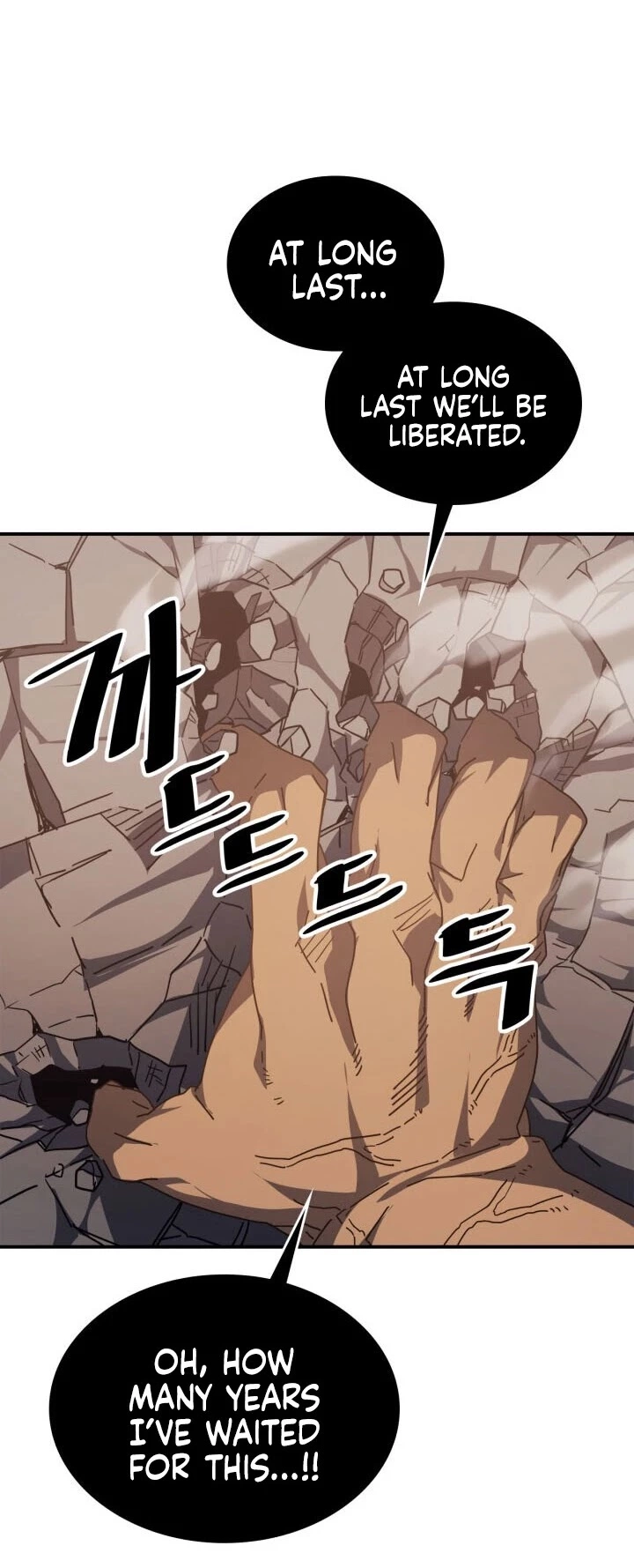 Read A Returner's Magic Should Be Special (en) Manga Online