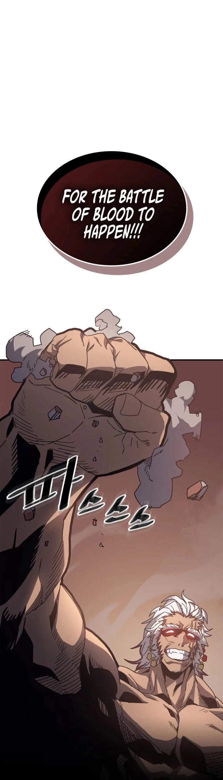 Read A Returner's Magic Should Be Special (en) Manga Online