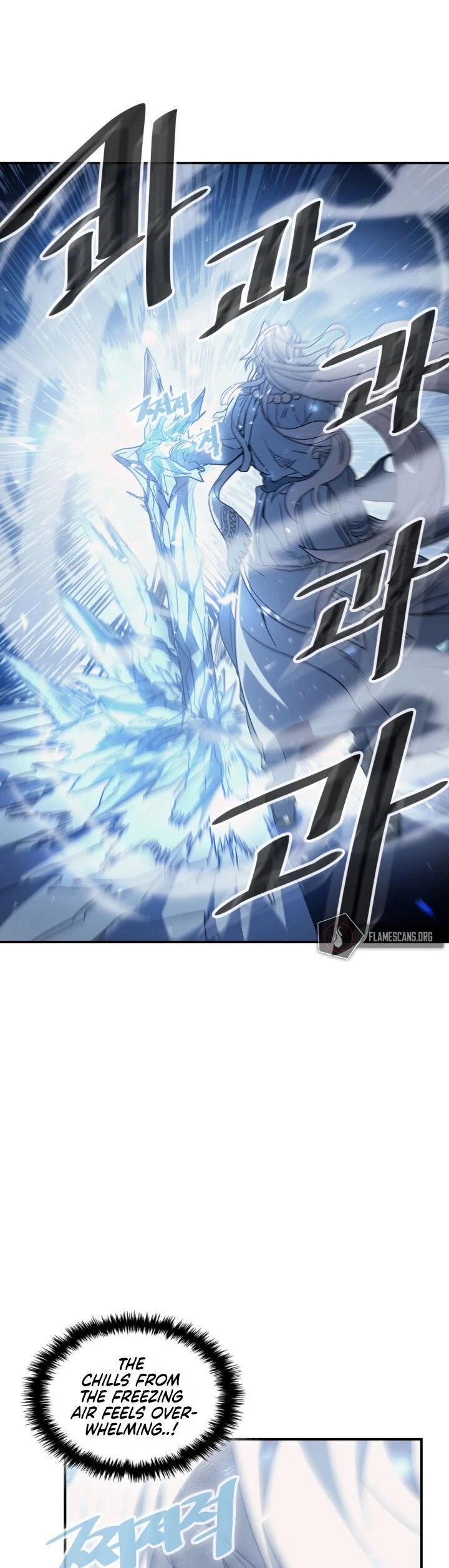Read A Returner's Magic Should Be Special (en) Manga Online