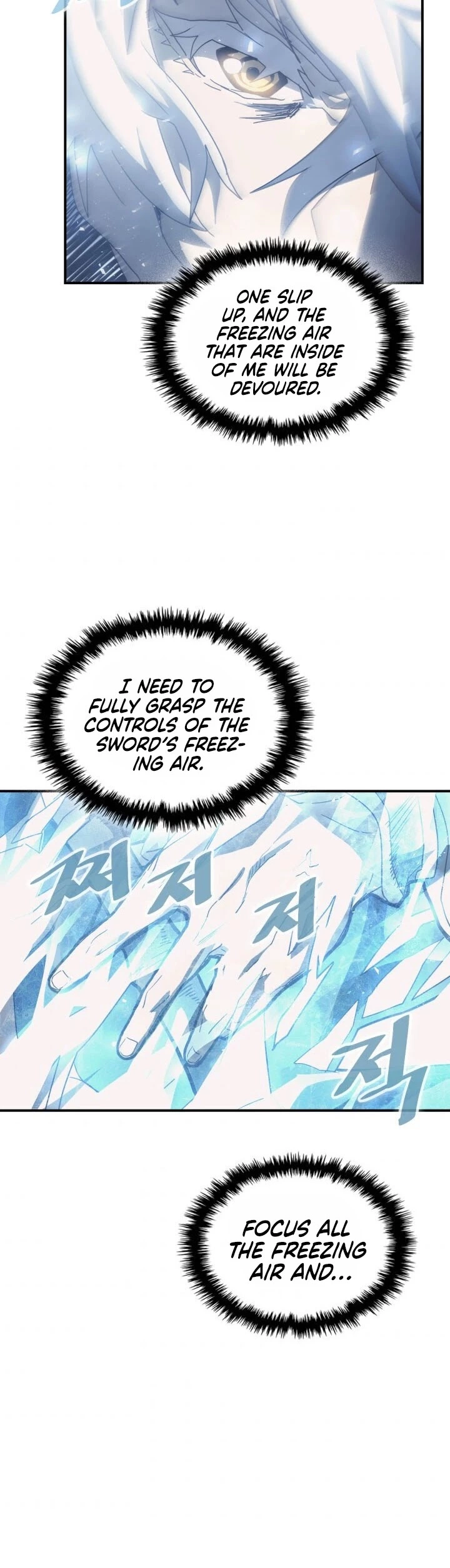 Read A Returner's Magic Should Be Special (en) Manga Online